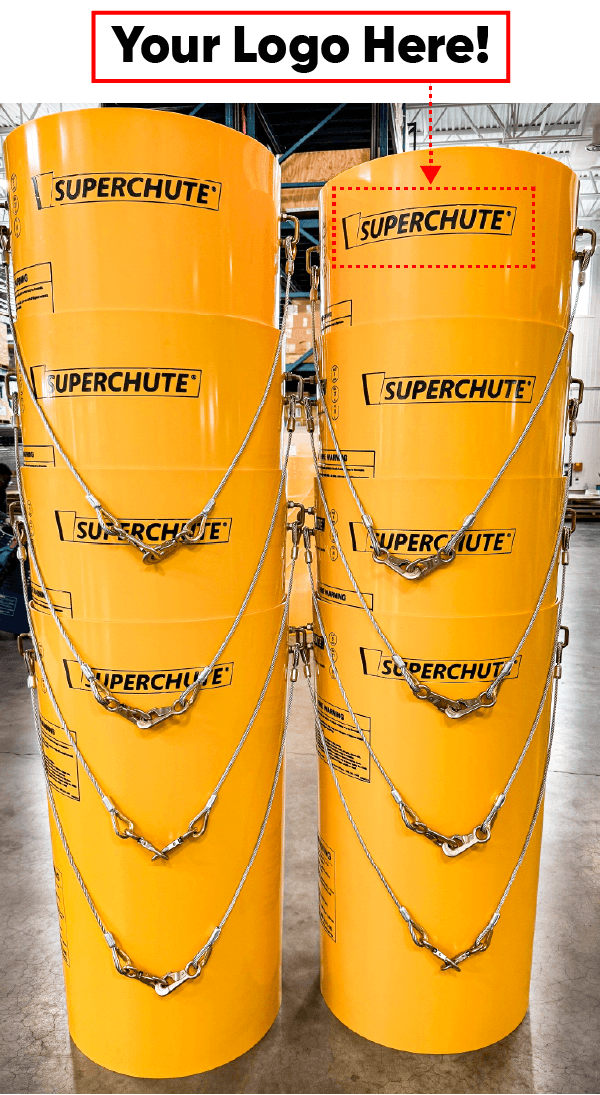 custom-branded-yellow-your-logo-here