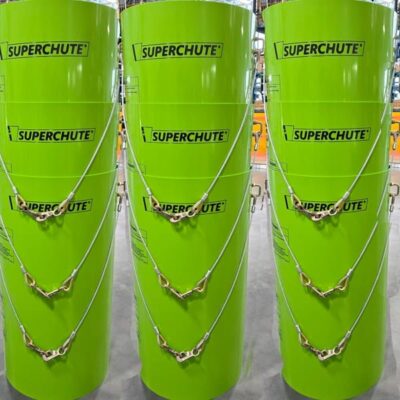 green-superchutes-01 green-superchutes-01